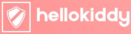 logo-hellokiddy-web
